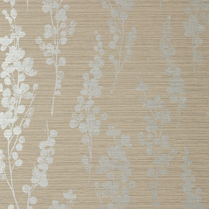 Thibaut modern res 4 wallpaper 49 product detail