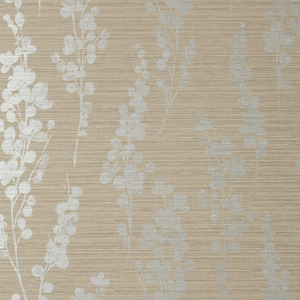 Thibaut modern res 4 wallpaper 49 product listing