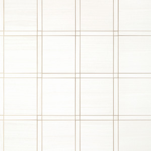 Thibaut modern res 4 wallpaper 50 product listing