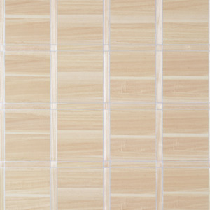 Thibaut modern res 4 wallpaper 52 product listing
