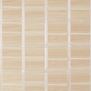 Thibaut modern res 4 wallpaper 52 product listing