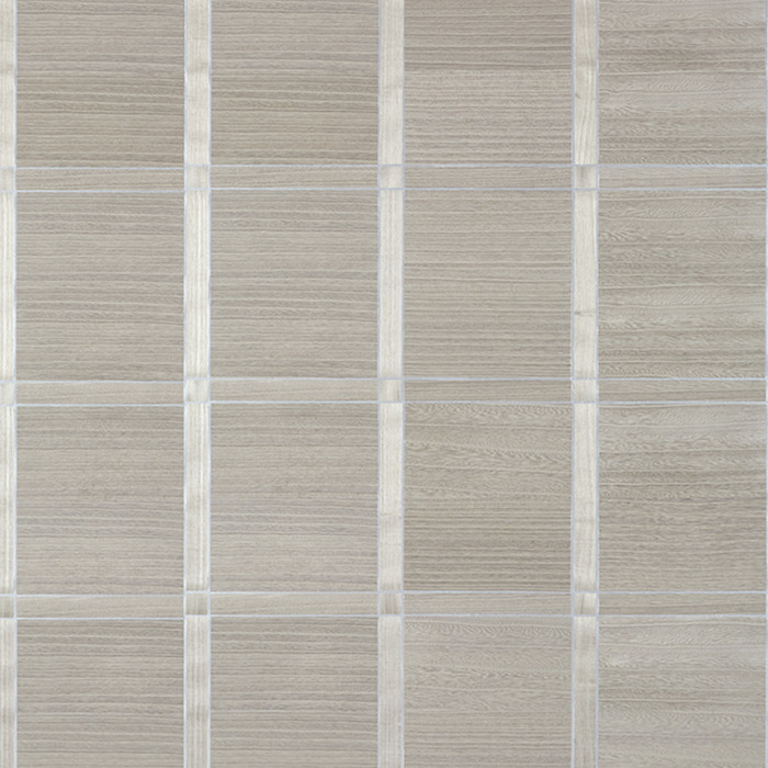 Thibaut modern res 4 wallpaper 53 product detail