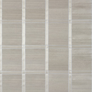Thibaut modern res 4 wallpaper 53 product listing