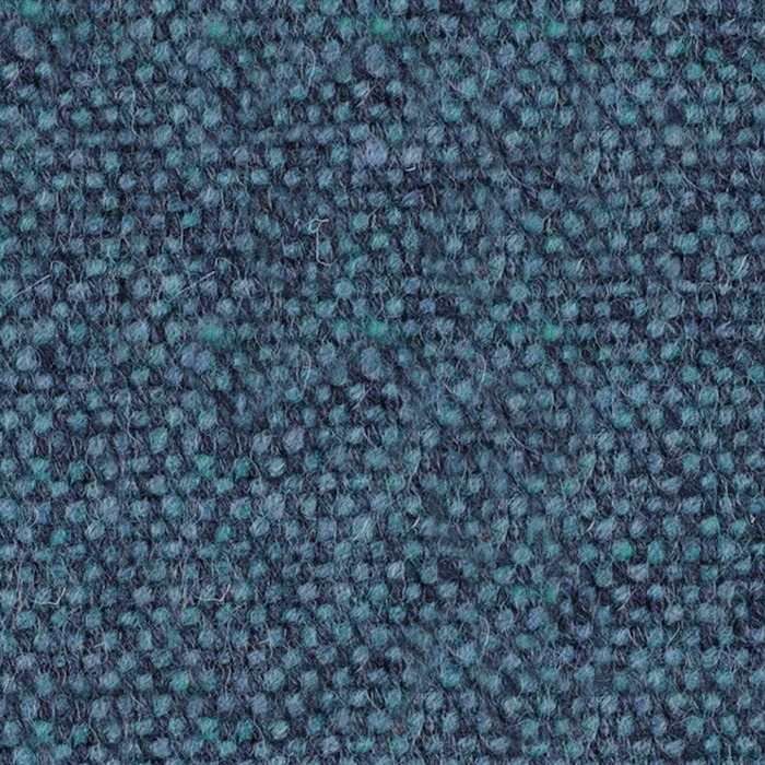 Bute fabrics tweed 2 product detail