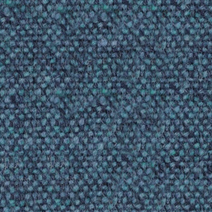 Bute fabrics tweed 2 product listing