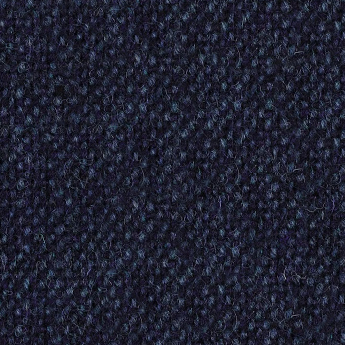 Bute fabrics tweed 3 product detail