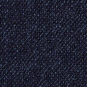 Bute fabrics tweed 3 product listing
