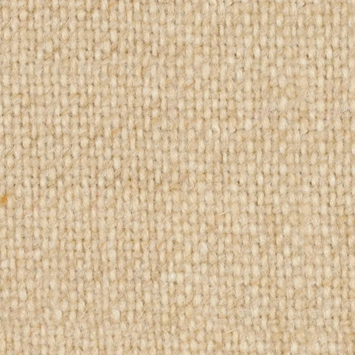 Bute fabrics tweed 4 product detail