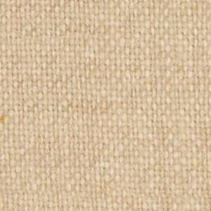 Bute fabrics tweed 4 product listing