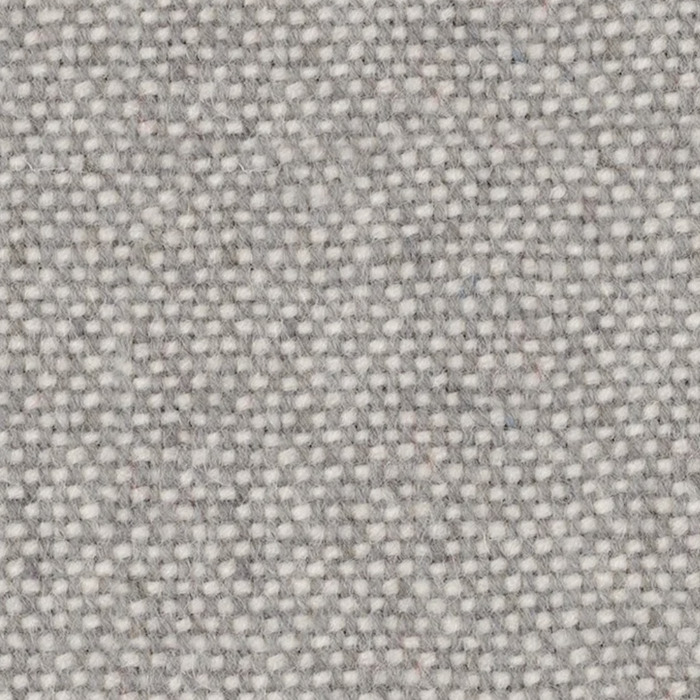Bute fabrics tweed 5 product detail