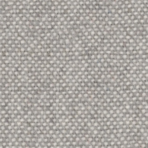 Bute fabrics tweed 5 product listing