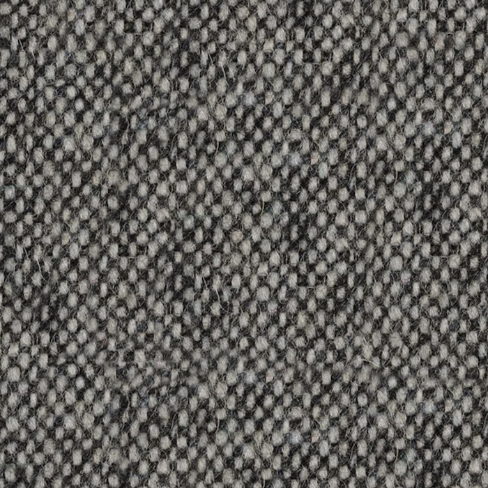 Bute fabrics tweed 6 product detail