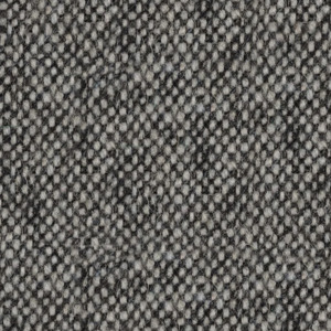 Bute fabrics tweed 6 product listing