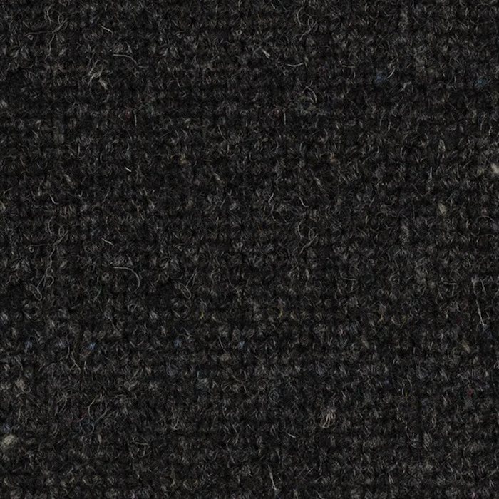 Bute fabrics tweed 7 product detail