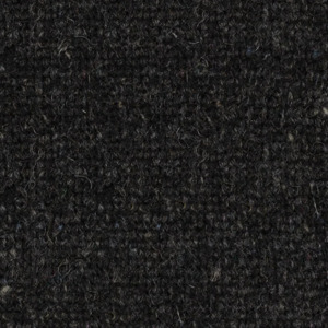 Bute fabrics tweed 7 product listing