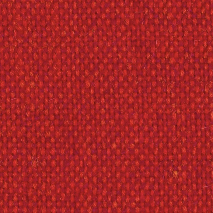 Bute fabrics tweed 8 product detail