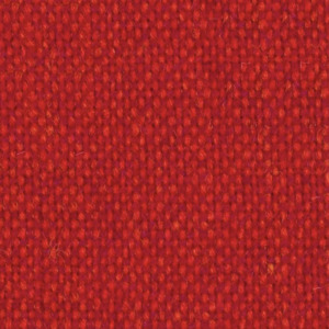 Bute fabrics tweed 8 product listing