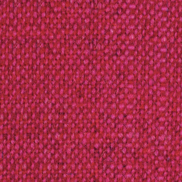 Bute fabrics tweed 9 product detail