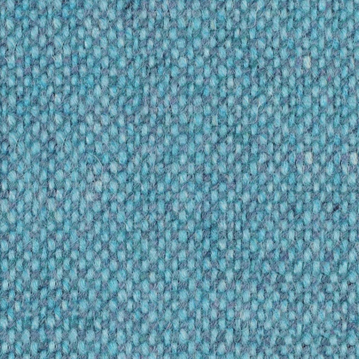 Bute fabrics tweed 10 product detail