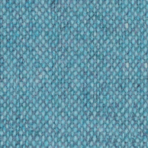 Bute fabrics tweed 10 product listing