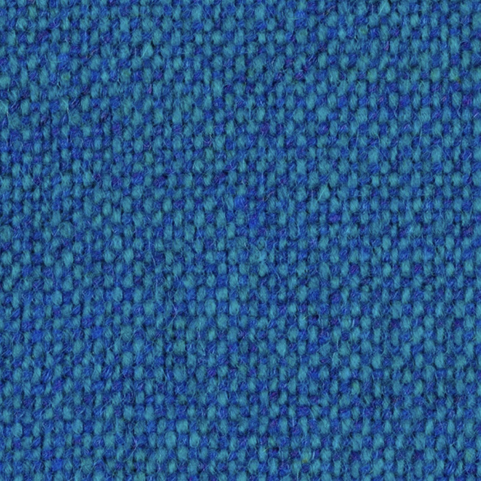 Bute fabrics tweed 11 product detail