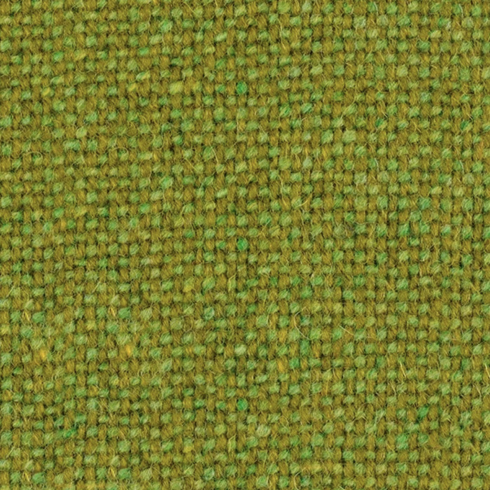 Bute fabrics tweed 12 product detail