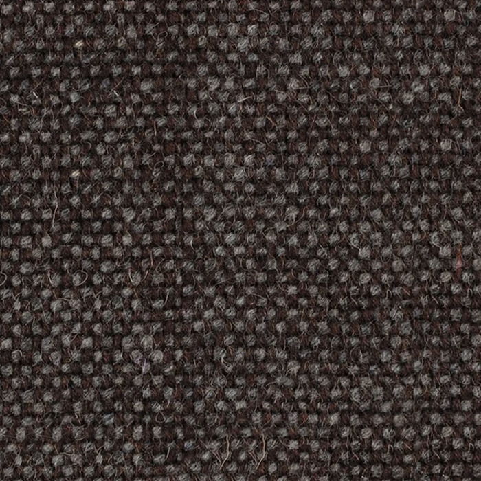 Bute fabrics tweed 14 product detail