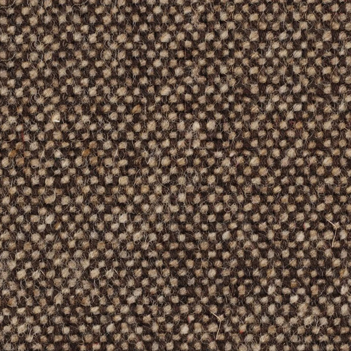 Bute fabrics tweed 15 product detail