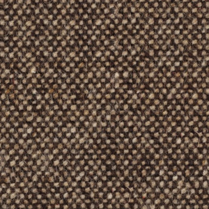 Bute fabrics tweed 15 product listing