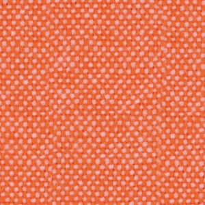 Bute fabrics tweed 16 product listing