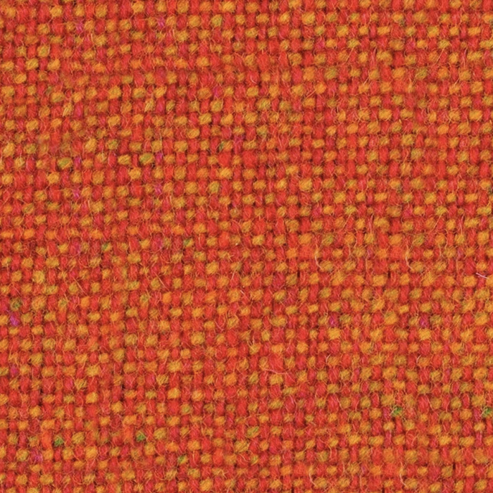 Bute fabrics tweed 17 product detail