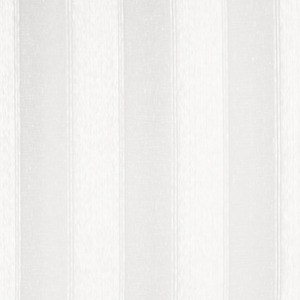 Thibaut atmosphere fabric 2 product detail