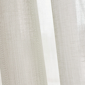 Berkshire fabric product detail