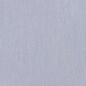 Thibaut atmosphere fabric 7 product listing