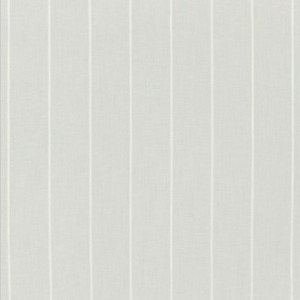 Thibaut atmosphere fabric 8 product listing