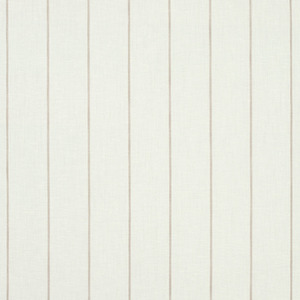 Thibaut atmosphere fabric 9 product detail