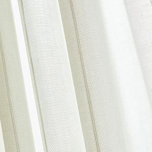 Berkshirestripe fabric product detail