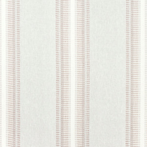 Thibaut atmosphere fabric 10 product detail