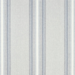 Thibaut atmosphere fabric 11 product detail