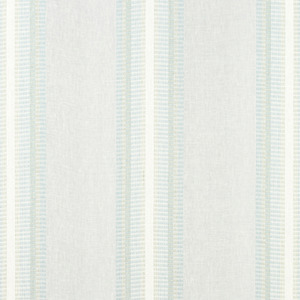 Thibaut atmosphere fabric 12 product detail