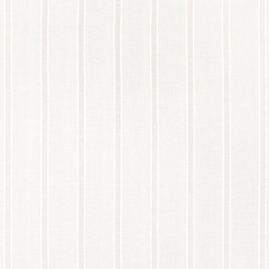 Thibaut atmosphere fabric 18 product detail