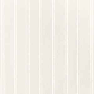 Thibaut atmosphere fabric 19 product detail