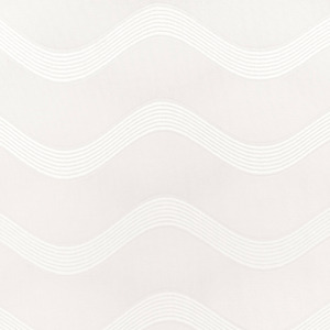 Thibaut atmosphere fabric 20 product detail