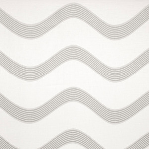 Thibaut atmosphere fabric 21 product detail