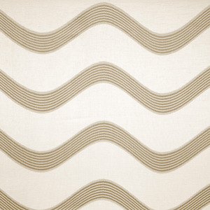 Thibaut atmosphere fabric 22 product detail