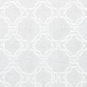 Thibaut atmosphere fabric 24 product detail