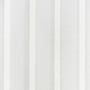 Thibaut atmosphere fabric 25 product detail