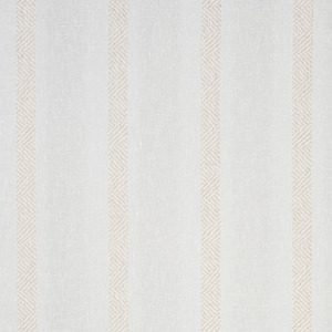 Thibaut atmosphere fabric 26 product detail