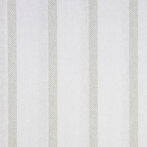Thibaut atmosphere fabric 27 product detail