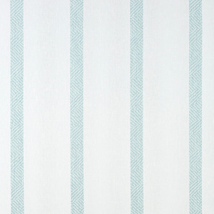 Thibaut atmosphere fabric 28 product detail
